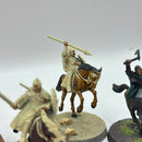 Warhammer Lord of the Rings: Riders of Rohan (BH059)