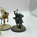 Warhammer Lord of the Rings: Riders of Rohan (BH059)