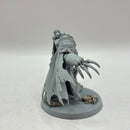 Warhammer 40k: Chaos Space Marines Abaddon the Despoiler Conversion (AI022)
