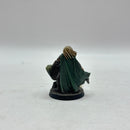 Warhammer Lord of the Rings: Rohan Command - Painted (AF052)