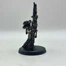 Warhammer 40k: Thousand Sons Metal Ahriman (AE048)