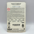 Warhammer 40k: Astra Militarum Catachan Snipers OOP (AT206)