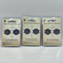 Warhammer The Horus Heresy: Space Marine Salamanders Deimos Rhino Doors (AT237)