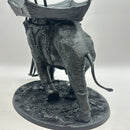 Warhammer Lord of the Rings: Harad Mumak and Haradrim Warriors (AX012)