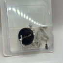 Warhammer 40k: Astra Militarum Gunnery Sergeant Harker OOP (AI290)