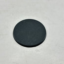 Warhammer 40k: Death Guard Finecast Nurgle Daemon Prince BNIB (BM108)