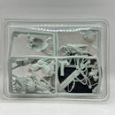 Warhammer 40k: Death Guard Finecast Nurgle Daemon Prince BNIB (BM108)