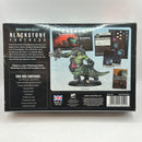 Warhammer 40k: Blackstone Fortress Deadly Alliance OOP BNIB (BM130)