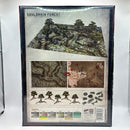 Warhammer Age of Sigmar: Warcry Ravaged Lands Souldrain Forest (BM152)