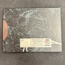 Warhammer 40k: Battlezone Leviathan Battlefield (BM159)