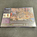 Warhammer 40k: Shadow Throne Box Set - Sealed (BM162)