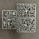 Warhammer Age of Sigmar: Warcry 1st Edition Starter Set - Opened (BM169)