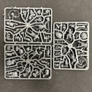 Warhammer Age of Sigmar: Warcry 1st Edition Starter Set - Opened (BM169)