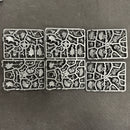 Warhammer Age of Sigmar: Warcry 1st Edition Starter Set - Opened (BM169)