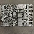 Warhammer Age of Sigmar: Warcry 1st Edition Starter Set - Opened (BM169)