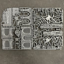 Warhammer Age of Sigmar: Warcry 1st Edition Starter Set - Opened (BM169)