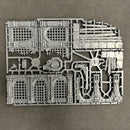 Warhammer Age of Sigmar: Warcry 1st Edition Starter Set - Opened (BM169)