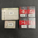 Warhammer Age of Sigmar: Warcry 1st Edition Starter Set - Opened (BM169)