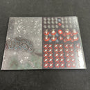 Warhammer Age of Sigmar: Warcry 1st Edition Starter Set - Opened (BM169)