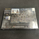 Warhammer Age of Sigmar: Shadow and Pain - Sealed (BM168)