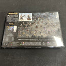 Warhammer Age of Sigmar: Shadow and Pain (Chinese) - Sealed (BM167)
