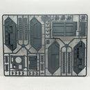 Warhammer 40k: Astra Militarum Chimera (BM176)