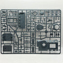 Warhammer 40k: Astra Militarum Chimera (BM176)