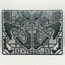 Warhammer Horus Heresy: Space Marine Typhon Heavy Siege Tank (BM177)