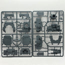 Warhammer Horus Heresy: Space Marine Typhon Heavy Siege Tank (BM177)