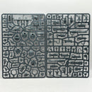 Warhammer Horus Heresy: Space Marine Typhon Heavy Siege Tank (BM177)