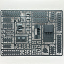 Warhammer Horus Heresy: Space Marine Typhon Heavy Siege Tank (BM177)