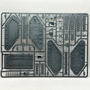 Warhammer 40k: Astra Militarum Leman Russ Demolisher (BM175)