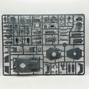 Warhammer 40k: Astra Militarum Leman Russ Demolisher (BM175)