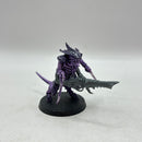 Warhammer 40k: Tyranid Warriors (AW229)