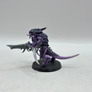 Warhammer 40k: Tyranid Warriors (AW229)