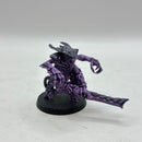 Warhammer 40k: Tyranid Warriors (AW229)