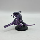 Warhammer 40k: Tyranid Warriors (AW229)