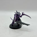 Warhammer 40k: Tyranid Warriors (AW229)