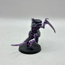 Warhammer 40k: Tyranid Warriors (AW229)