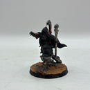 Warhammer 40k: Leagues of Votann Grimnyr (BJ153)