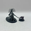 Warhammer 40k: Aeldari Eldar Yvraine (AJ044)