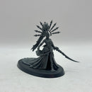 Warhammer 40k: Aeldari Eldar Yvraine (AJ044)