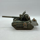 Warhammer 40k: Astra Militarum Basilisk (BF024)