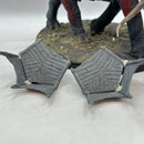 Warhammer Lord of the Rings: Harad Mumak War Leader - Missing Parts (BA213)