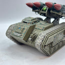 Warhammer 40k: Astra Militarum Manticore (AX060)