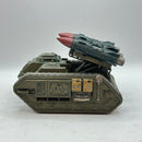 Warhammer 40k: Astra Militarum Manticore (AX060)