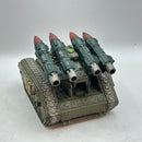 Warhammer 40k: Astra Militarum Manticore (AX060)