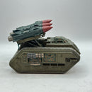 Warhammer 40k: Astra Militarum Manticore (AX060)