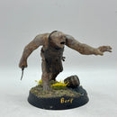 Warhammer Lord of the Rings: The Three Trolls - Painted (BF006)
