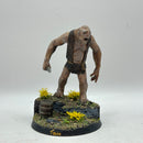 Warhammer Lord of the Rings: The Three Trolls - Painted (BF006)